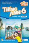 Anh 6: Tuần 13