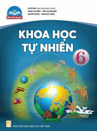 BÀI 4 -ĐO CHIỀU DÀI ( KHTN 6 ) 