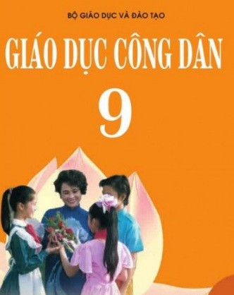 Bài 5: Tình hữu nghị giữa các dân tộc trên thế giới