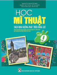Bài giảng mt9 tuần 3,4