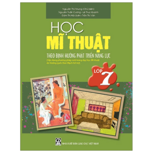 CHỦ ĐỀ 1 - TIẾT 1: TÌM HIỂU MĨ THUẬT THỜI TRẦN