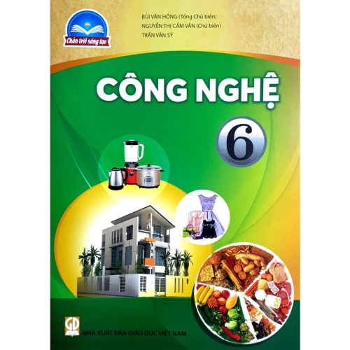 Công nghệ 6: BÀI 2: SỬ DỤNG NĂNG LƯỢNG TRONG GIA ĐÌNH ( Tiết 1)