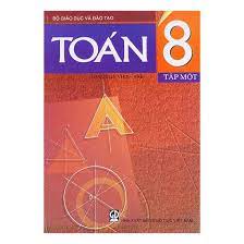 ĐẠI SỐ 8 -  TUẦN 3. TIẾT 5. LUYỆN TẬP NHỮNG HẰNG ĐẲNG THỨC ĐÁNG NHỚ