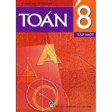 ĐẠI SỐ 8 - TUẦN 2-TIẾT 4 : NHỮNG HẰNG ĐẲNG THỨC ĐÁNG NHỚ