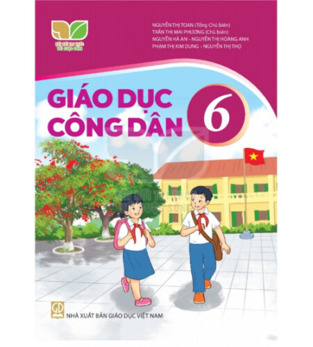 GDCD 6: YÊU THƯƠNG CON NGƯỜI (TIẾT 1)