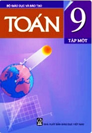HH 9_TUẦN 14_bài 7+8. VỊ TRÍ TƯƠNG ĐỐI CỦA HAI ĐƯỜNG TRÒN