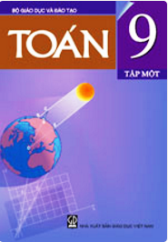 HH 9_TUẦN 7_Tiết 13+14_ỨNG DỤNG THỰC TẾ CÁC TỈ SỐ LƯỢNG GIÁC CỦA GÓC NHỌN