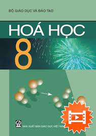Hóa học 8: Tiết 2 Bài 2 Chất