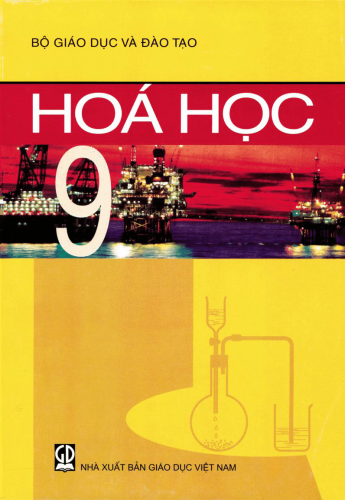 HÓA HỌC 9 TIẾT 5 CHỦ ĐỀ AXIT