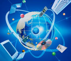 Hướng dẫn đăng thời khoá biểu lên vnedu