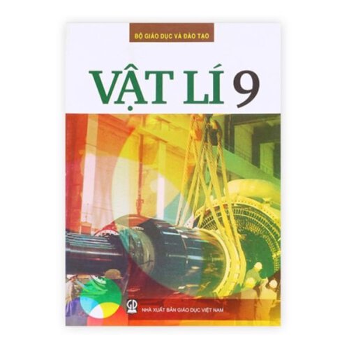 LÝ  9 TUẦN  4 (4/10/2021)