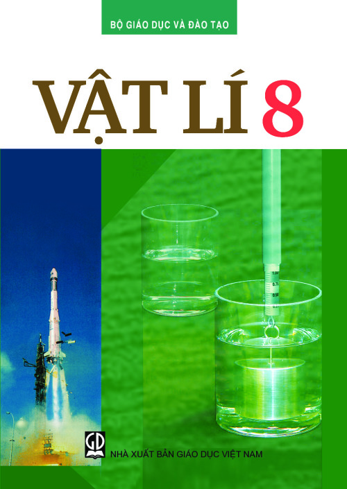 LÝ 8 BÀI 1 TUẦN 1