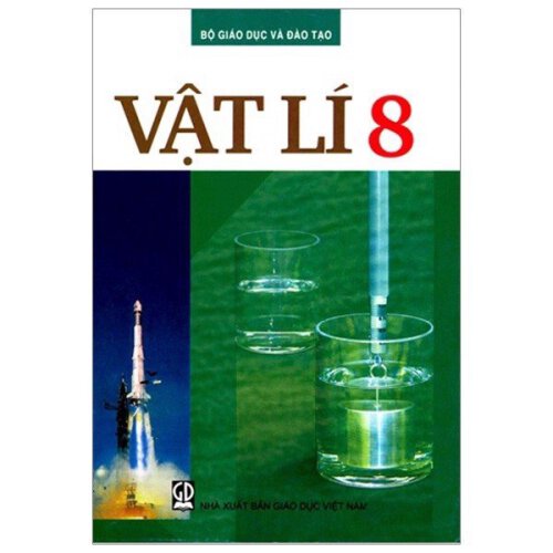 LÝ 8 BÀI 4 TUẦN 5 (11/10/2021)