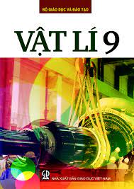 LÝ 9 TUẦN 1 - bài 2