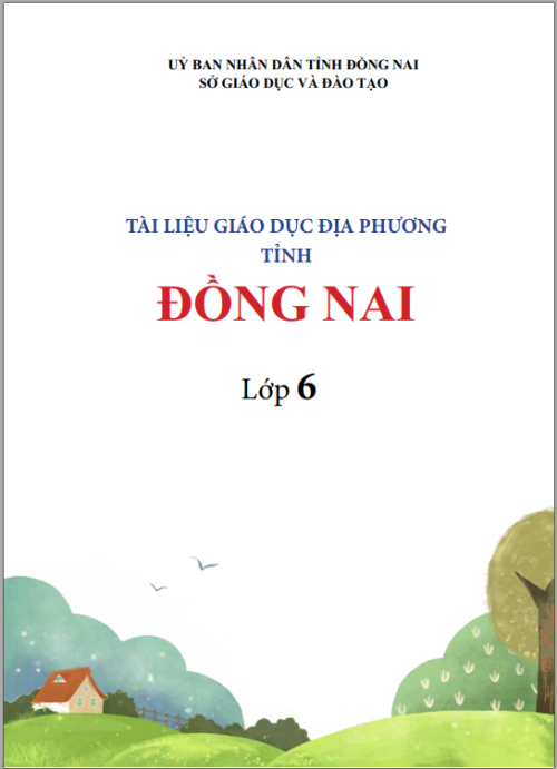 ÔN TẬP CHỦ ĐỀ 1: THÔNG ĐIỆP TỪ TRUYỆN KỂ DÂN GIAN