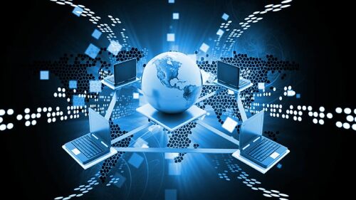 Phần mềm Iminmap vẽ sơ đồ tư duy và hướng dẫn cài đặt