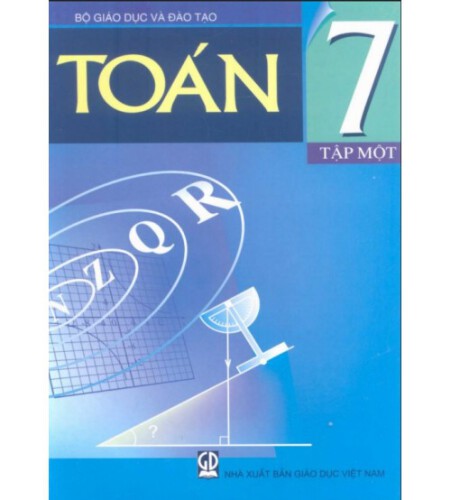 Tiết 3: NHÂN CHIA SỐ HỮU TỈ