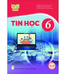TIN 6 TUẤN 1 TIẾT 2
