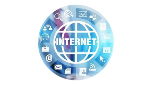 Tin 9 bài 2: Tiết 2 Mạng thông tin toàn cầu internet