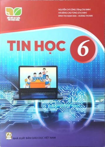 TIN HỌC 6 TUẦN 13+14. BÀI 7: TÌM KIẾM THÔNG TIN TRÊN INTERNET