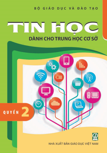 TIN HỌC 7 TUẦN 12 THỰC HÀNH 4: BẢNG ĐIỂM LỚP EM (tt)