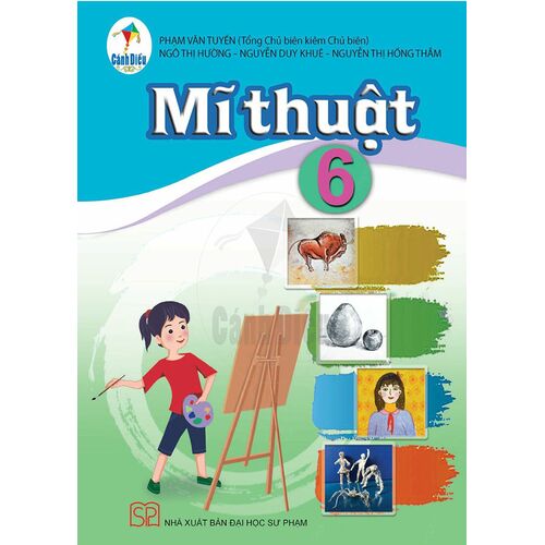 TUẦN 1 - BÀI 1 : CHÂN DUNG BẠN EM (Tiết 1)