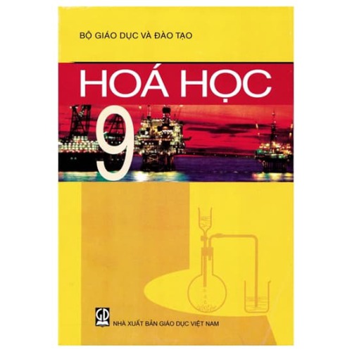 Tuần 9  Tiết 17 Bài 14: THỰC HÀNH: TÍNH CHẤT HOÁ HỌC CỦA BAZƠ VÀ MUỐI