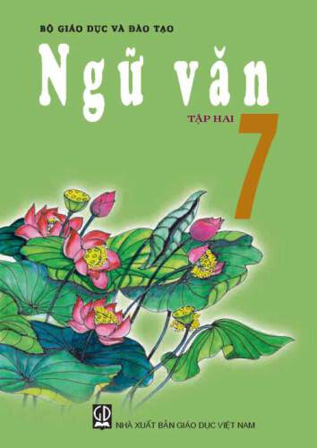 VĂN HỌC 7: TIẾT 4 CUỘC CHIA TAY CỦA NHỮNG CON BÚP BÊ