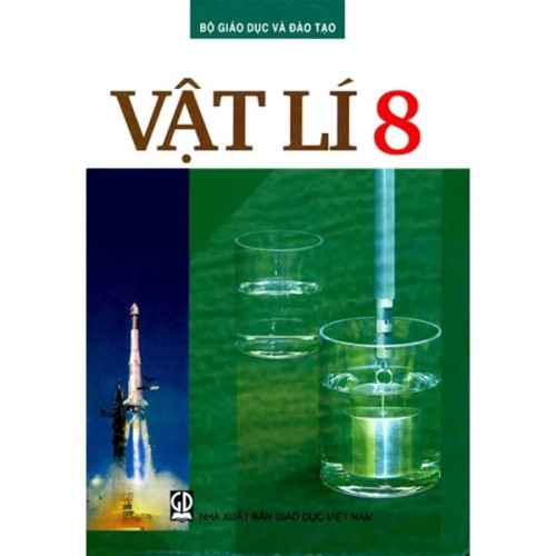 Vật Lý 8, Tuần 3-Bài 3: CHUYỂN ĐỘNG ĐỀU-CHUYỂN ĐỘNG KHÔNG ĐỀU.