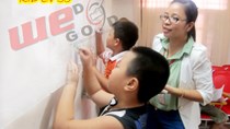 Cô giáo bí mật viết thư xin Hải Dương dừng thuê công ty dạy kĩ năng sống