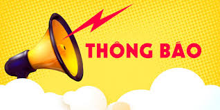 Danh mục SGK trường THCS Tam Hoà năm học 2025-2026