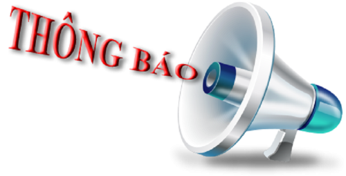 Danh sách học sinh trúng tuyển lớp 6 trường THCS Tam Hòa năm học 2024 - 2025
