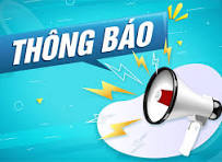 DANH SÁCH TRÚNG TUYỂN TUYỂN SINH LỚP 6 LẦN 2 NĂM HỌC 2026-2027