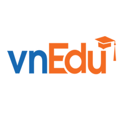 Hướng dẫn phụ huynh học sinh cài đặt và sử dụng app VNEDU CONNECT