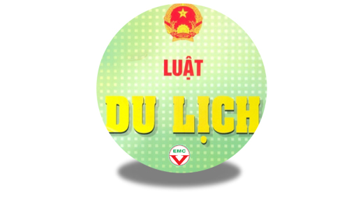 Luật du lịch số 09/2017