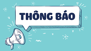 Thông báo tuyển dụng viên chức trường THCS Tam Hòa năm 2025 - 2026