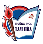 Thông Báo tuyển dụng viên chức trường THCS Tam Hòa - Biên Hòa