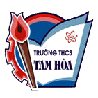 THÔNG BÁO VỀ KẾT QUẢ KIỂM TRA PHIẾU ĐĂNG KÍ DỰ TUYỂN VIÊN CHỨC VÒNG 1