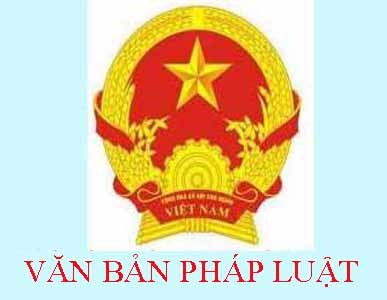 Thông tư 01/2018/TT-BKHCN
